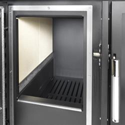 Altea 110 Plus 9